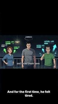 Work Hard or Work Smart? The Truth… 😱