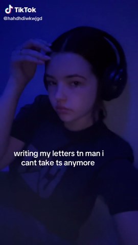 All i do is think ab u and reminisce ab all the good times n u couldnt gaf ab me .