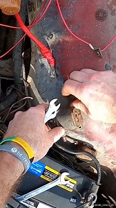 #satisfying #repair #asmr #cars #restored | Restored