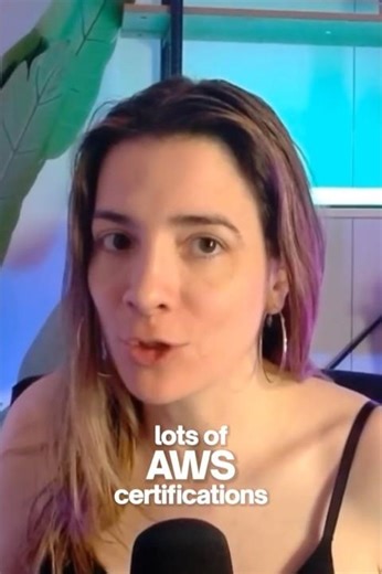 Pass AWS Data Engineer Associate Exam on Your First Try