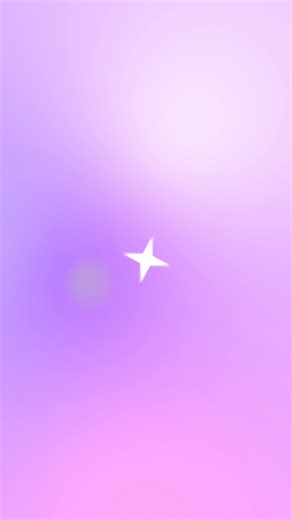 New year, new feature. 🗣️ Get nutrition tracking in Garmin Connect with a Garmin Connect plan. Unlock a more holistic view of your health in the app made to support your fitness journey, your way. | Garmin