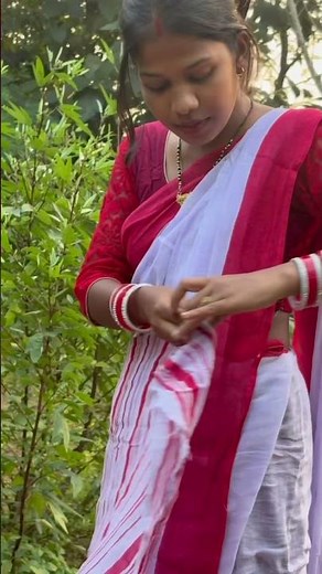 New Release Santali Video 2025 #2025 #newsantali