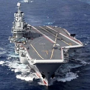 Breaking News: Chinese Researchers Allegedly Replicate U.S. LRASM in Combat Simulations Chinese researchers, led by Wang Tianxiao from North China University of Science and Technology, have reportedly obtained critical parameters of the U.S. AGM-158C Long Range Anti-Ship Missile (LRASM). According to a report by the South China Morning Post published on December 29, 2024, these parameters have been integrated into a sophisticated combat simulation platform designed to replicate U.S. military off