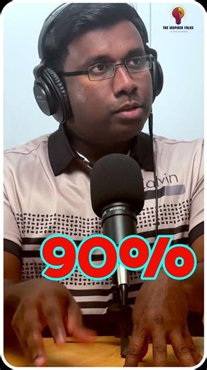 Book review - Essentialism #podcast#malayalam #motivation