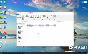 python3.9版本的安装教程（带安装包）