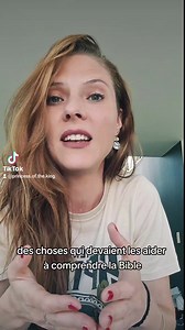 105K views · 10K reactions | Le + gros défis du chrétien | Assemblée Chrétienne de Belfort-Montbéliard | Facebook