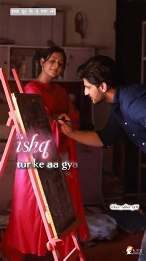 ishq tur ke aa gya new song lyrics status gurnam bhullar #love #romantic #song