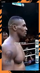 Joe Rogan on Mike Tyson after prison!😲 #boxing #boxinglegend #miketyson #joeroganquotes #joerogandaily #joerogan #joeroganmemes #joeroganpodcast #joeroganexperience #joeroganclips | All Things Rogan