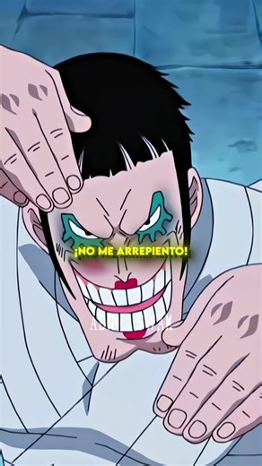 🌸 adri_chan 🌸 | Bon - chan 💔😭... Tik Tok: adri_swan ➖➖➖➖➖➖➖➖➖➖➖➖➖➖ #onepiece #luffy #luffyedit #onepieceanime #zoro #zoroedit #sanji #sanjiedit... | Instagram