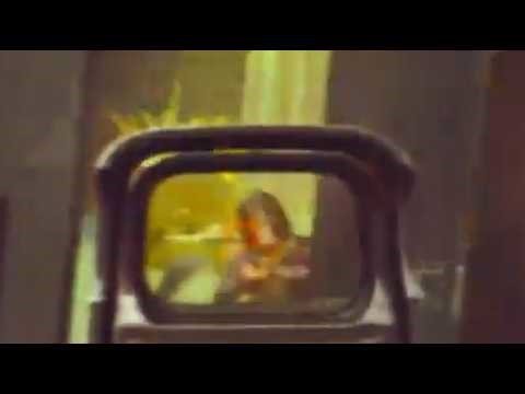 CHEATING ON LABS | 1.0 EXPLOIT