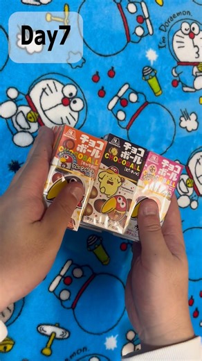 【エンゼルタイム #7】クレーンゲームで大量にチョコボールゲットすれば、金のエンゼルが出ると思うんですよね。検証していく！ #クレーンゲーム