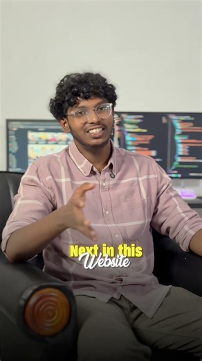 Read Any Book for FREE! 🇮🇳 Government Digital Library