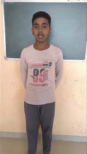 Present Perfect Continuous Tense in English | Easy Explanation with Examples #LearnEnglish