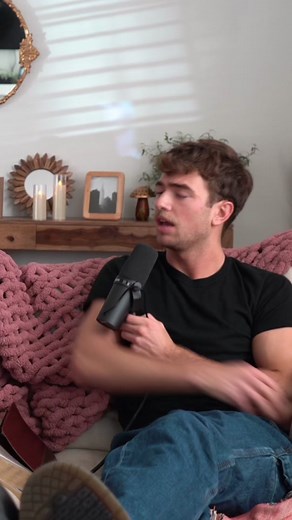 Demonic Zodiac Signs: Exploring their Origins and Impact[54]