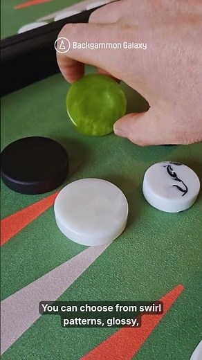 Buying a Backgammon Board? A Must Watch Buying Guide