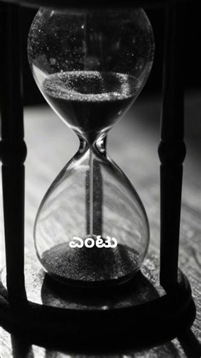 10 Mind-Blowing Motivation Techniques You Must Try 😲