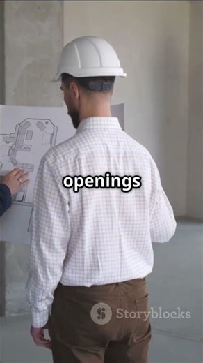 Doors & Windows in Structural Design | Civil Engineering Basics | Engineer’s Edge