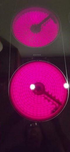 Frigidaire 30" PCFE308CAF Air Fry model is disappointing. Check out my other videos for more info