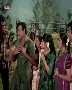 158K views · 1.1K reactions | लाखों में एक - LAKHON ME EK | Superhit Classic Comedy Drama | Mehmood, Radha Saluja | People & History | Facebook