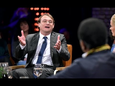 Andreas Englisch Vatikan-Kenner