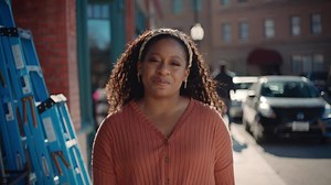 2.3K views · 85 reactions | No matter how mild, all traumatic brain injuries (TBIs) should be taken seriously. A TBI can affect your memory, mood, and overall health. VA can help you manage TBI symptoms. Learn about available treatment options: https://www.mentalhealth.va.gov/tbi/index.asp | U.S. Department of Veterans Affairs | Facebook