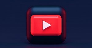 Everything You Need to Know About Converting YouTube Videos to MP3: From the Best Converters to Legal Considerations | Neon Music