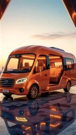 “Pumpkin Luxury Motorhome 2026 – The Most Creative Home on Wheels!”| #motorhomeliving