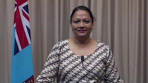 14K views · 449 reactions | I am delighted to welcome Years 12 and 13 students back to their classes after six and half months. We know that face to face learning is vital for the academic achievement, mental and physical health, and overall well-being of our students. #EducationForFijians #TeamFiji #FijiNews #Education #Fiji | Ministry of Education FIJI | Facebook