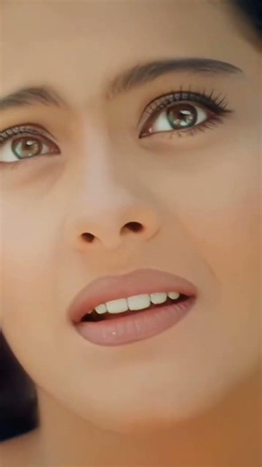 90'S Love Hindi Songs❤90'S Hit Songs❤Udit Narayan, Alka Yagnik, Kumar Sanu, Lata Mangeshkaosp#shorts