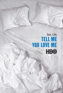Tell Me You Love Me (Serie, 2007 - 2007) - MovieMeter.nl