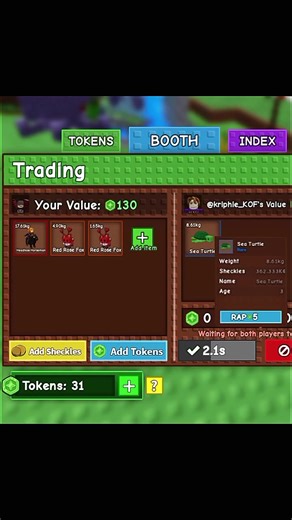 GIMANA W/L CUY #amanah #fyp #bantulike #trading #semogaramai