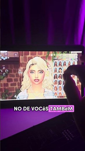 How to add custom content (mods) to The Sims 4 on mobile 🥰✨