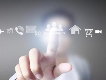 买票乘机全流程梳理，第一次坐飞机的小伙伴一定要看，本期包含如何购买机票以及购买机票时需要注意的两点注意事项#机票 #退改签 #行李托运 #旅游