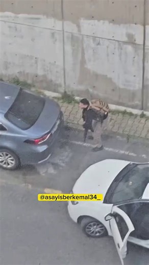 Rumor Has it Pakistanis teaching Turks how to do proper terrorism finally , Pakistan paying back for the help Turkey offered during op sindoor, As Pakis don't have money to pay they help by training terrorist and showing how to conduct terrorist attack against Israelis , If you make friends with Global Hub of Terrorism Pakistan , you get terrorism .