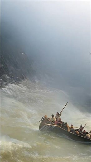 Painting Comes Alive – Rainbow | Ivan Aivazovsky