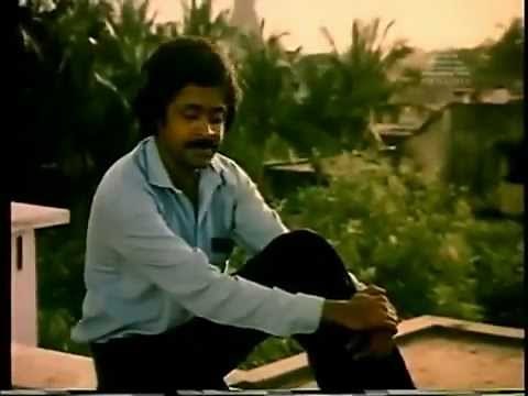 Ithu Oru Pon Malai Poluthu Video Song - Nizhalgal Nilalgal Movie Ilayaraja SPB Tamil Hits Song