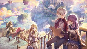 NIS America Announces RPG Maker WITH Coming This Fall