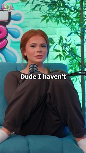 The Man Couldn’t Poop! | LOL Podcast