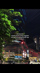Kata-kata Galau Cinta: Quotes Sedih & Aesthetic