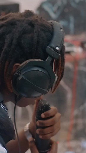 New Music: Mscheew by EMKAY 64 | Listen Now!