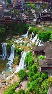 8.7K views · 271 reactions | So beautiful | Amazing World | Facebook