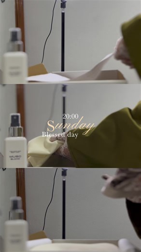 INSTA : HB BRAND STORE 👈🏻