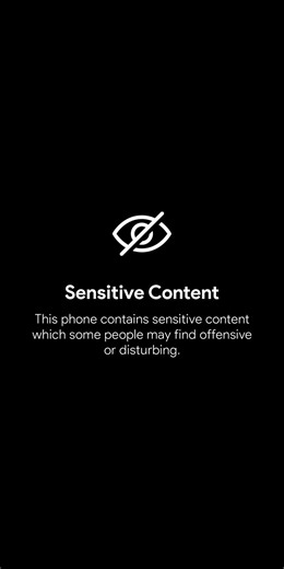 ⏯ STOP SCROLLING 🔥 https://alm.url45x.com/go/sexhub/ . . . 🚨 EXCLUSIVE TEASER! This isn’t just a video… it’s a vibe, a mood, and pure cinematic heat 😏✨ From the first second, the screen sizzles — bold looks, confident moves, and magnetic energy that makes it impossible to look away. Every frame is carefully crafted to hook you instantly. The slow build-up, the intense expressions, the chemistry — it all screams hot, bold, and viral-ready. People are going to watch it again and again, share it