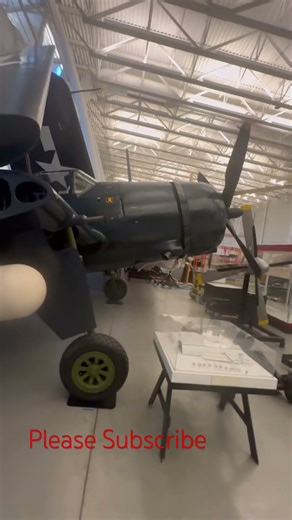 World War 2 Dive Bomber! #avgeekoftheweek #ww2planes #militaryaircraft #bomber #flightworld #usnavy