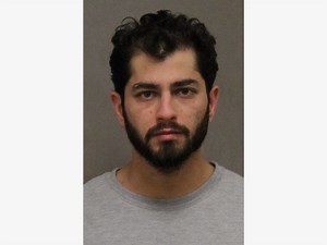 Mental Health Check Results In Drug Charges: Lisle Police