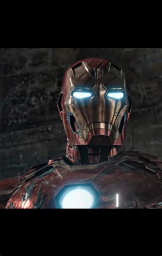 He's Back -"victor Von doom | Iron Man " #edits | lady gaga - bloody marry