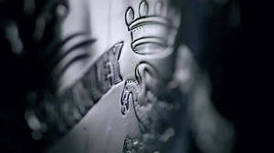 This new Stanley Cup commercial will give you CHILLS!! | Hockey Players Club