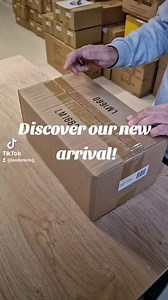 1.5K views · 176 reactions | N E W A R R I V A L S - Available now on our website www.laudoracing-models.com the Autobianchi Primula coupé, Autobianchi Y10 Turbo and the Alfa 156 1.8 T.S run to shop yours  | Laudoracing-Models | Facebook