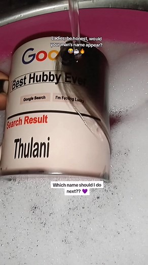 Best Hubby Ever Magic Mug ❤️ Magic Cup For Gift Printing Magic cup with Pictures 🎉❣️ 🖼️🎁 💡 Birthday gift inspo ❤️ , anniversary gift inspo ❤️ Calendar Magic Mug gift ❣️ Unique birthday gifts 🎁 Calendar Magic mug printing Heat changing mug ❤️ Calendar Magic mug with pictures Small birthday gifts 🥳 , coffee lovers Affordable birthday gifts 🎁 Magic mug♥️ Secret message Mug, inexpensive gift ideas Heat Revealing Personalised gifts South Africa 🎁 Gift ideas 🫰💯 ===== Customized magic mug wit