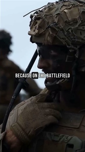 The Deadly Martial Art of the U.S. Marines#USMarines #MarineCorps #MCMAP #MartialArts #Military